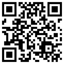 Leer Código QR desde la Web Cam de una Pc