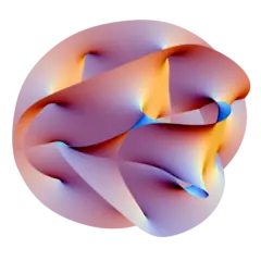 teoria