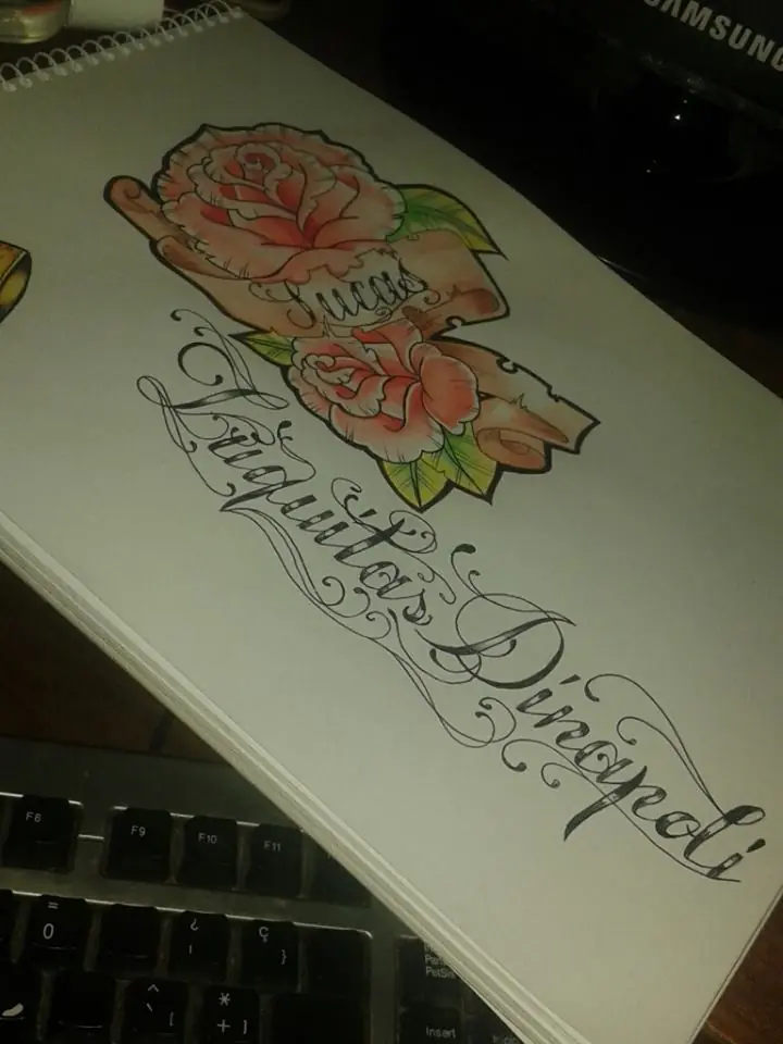mi arte