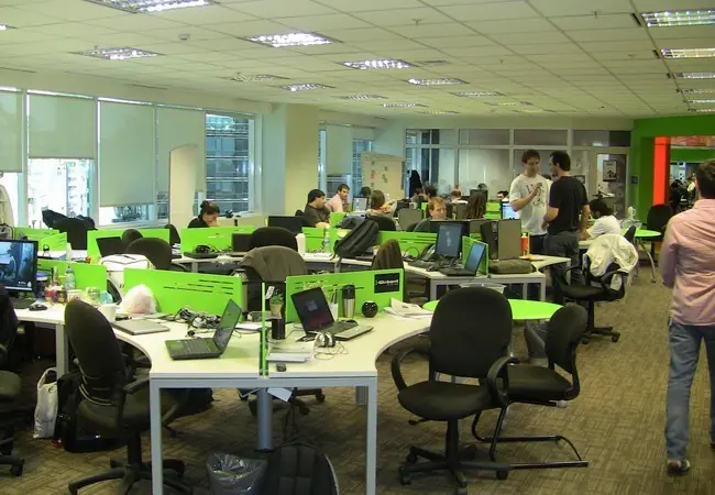 Ley de Software: extienden los beneficios hasta diciembre de