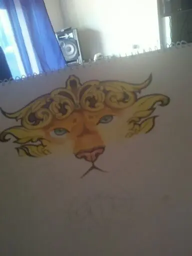 dibujos