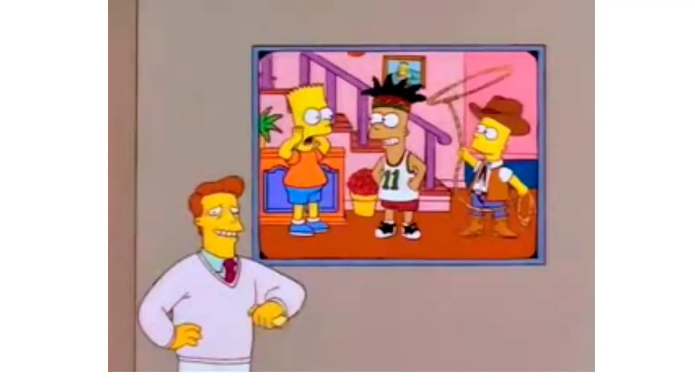 bart