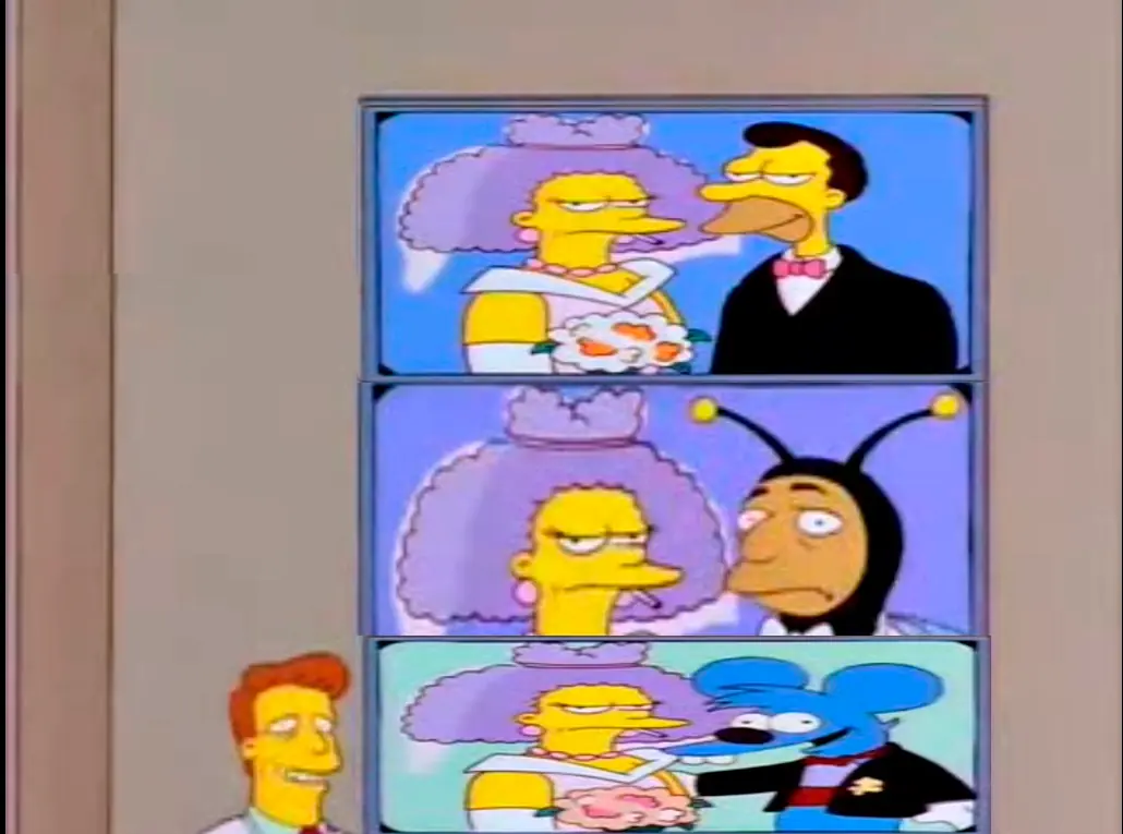Homero