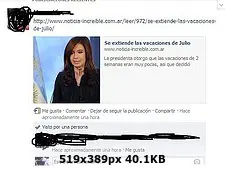 Como Trollear a tus amigos de Facebook!