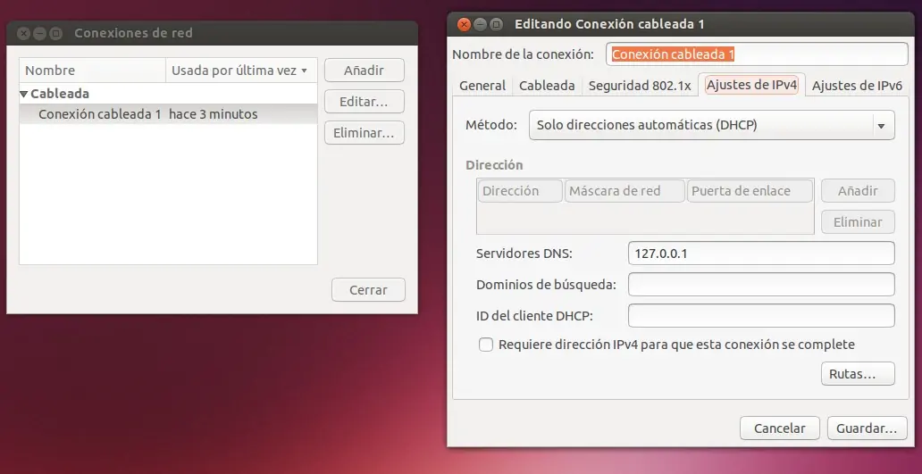 Linux