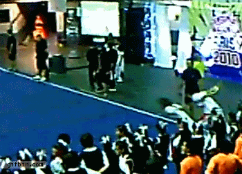 Gifs