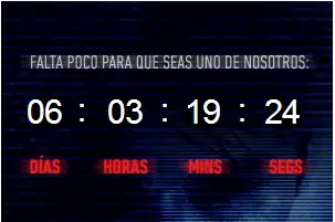 taringa