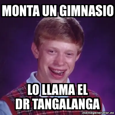exitoso