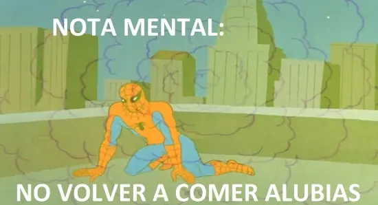 Imagenes para morirse de risa