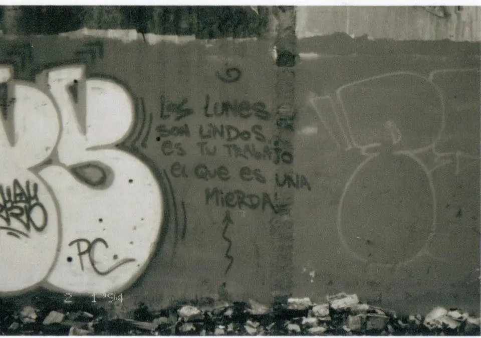fotos