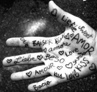 frases