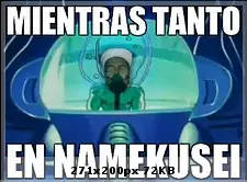 imagenes con doble sentido