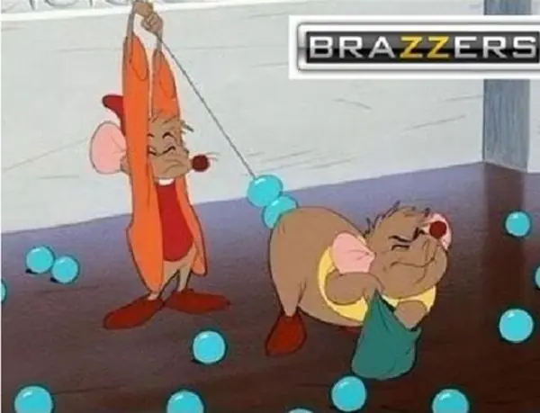arruinar