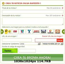 Broma