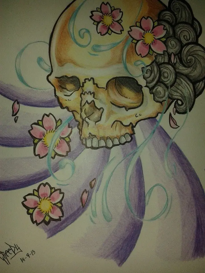 dibujos