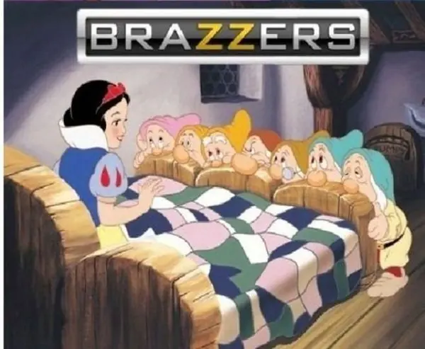 graciosas