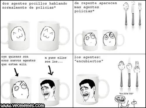 imagenes