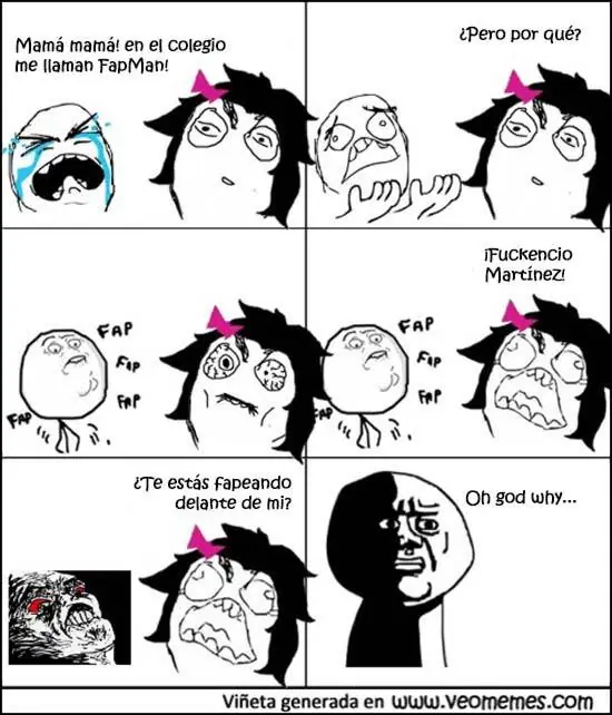 morir