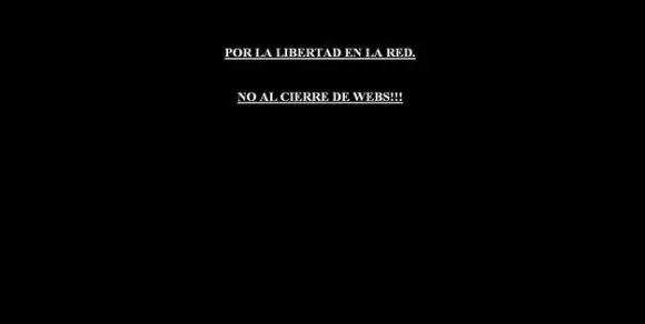 pirateria