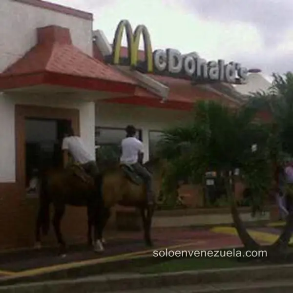 Imagenes Captadas por Camara Escondida REITE xD!