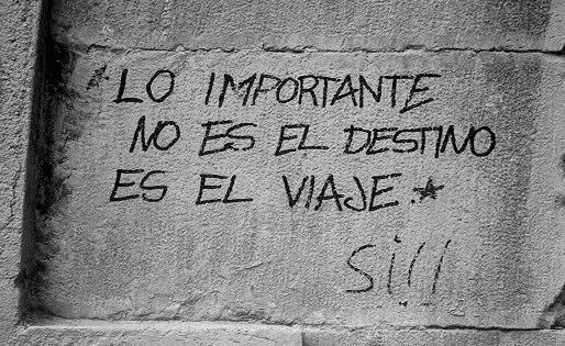amor