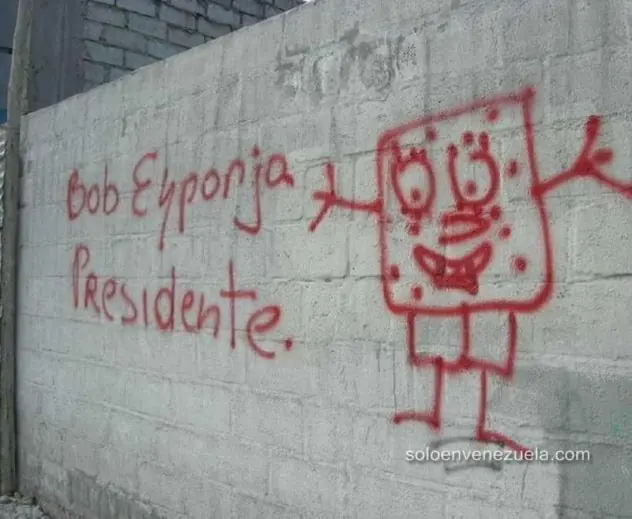 Imagenes para que te cages de risa! Soloenvenezuela.com!!!