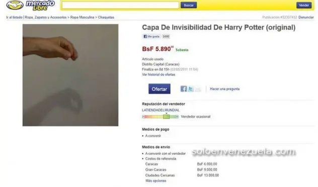 Imagenes para que te cages de risa! Soloenvenezuela.com!!!