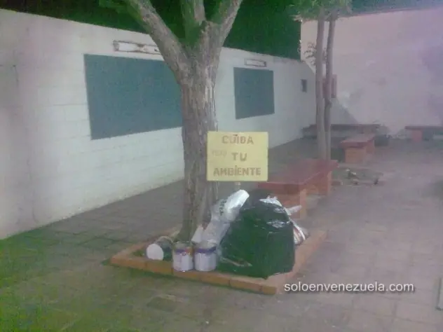 Imagenes para que te cages de risa! Soloenvenezuela.com!!!