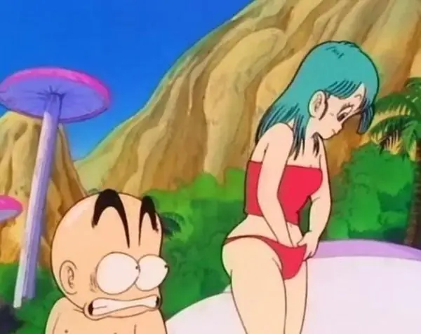 infancia