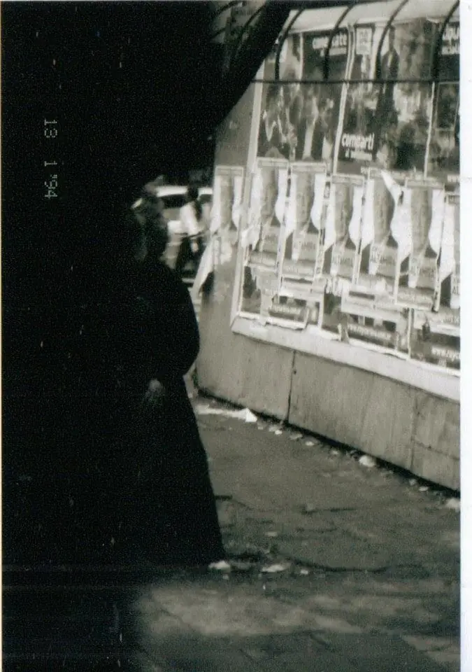 fotos