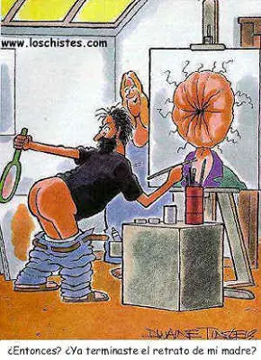 imagenes