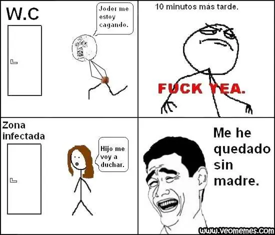 para