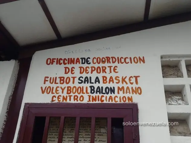 Imagenes para que te cages de risa! Soloenvenezuela.com!!!