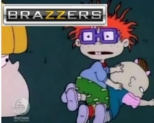 20 imágenes que arruinaran tu infancia