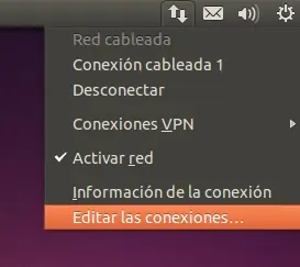 DNSCrypt: Cifrar el tráfico DNS en Ubuntu y Arch Linux