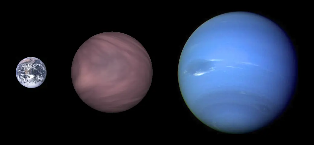 Estrella