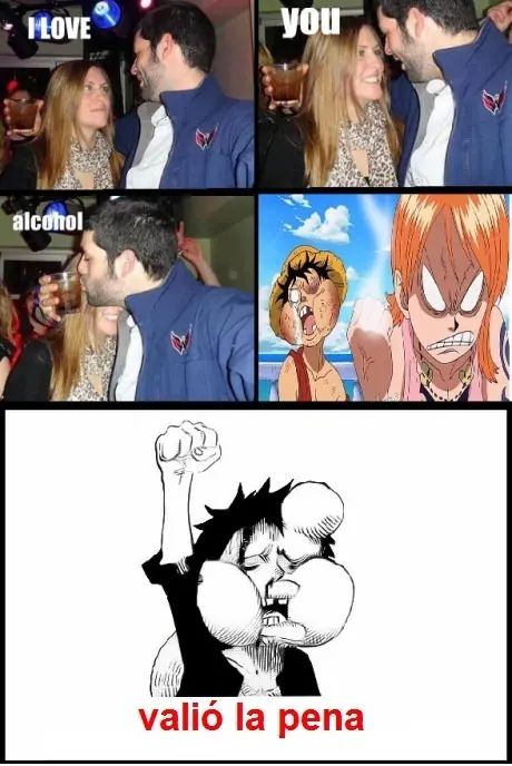morir