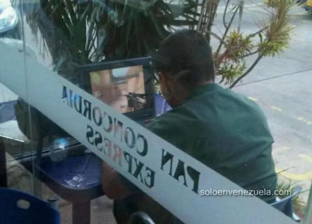 Imagenes para que te cages de risa! Soloenvenezuela.com!!!