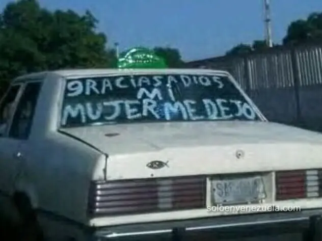 Imagenes para que te cages de risa! Soloenvenezuela.com!!!