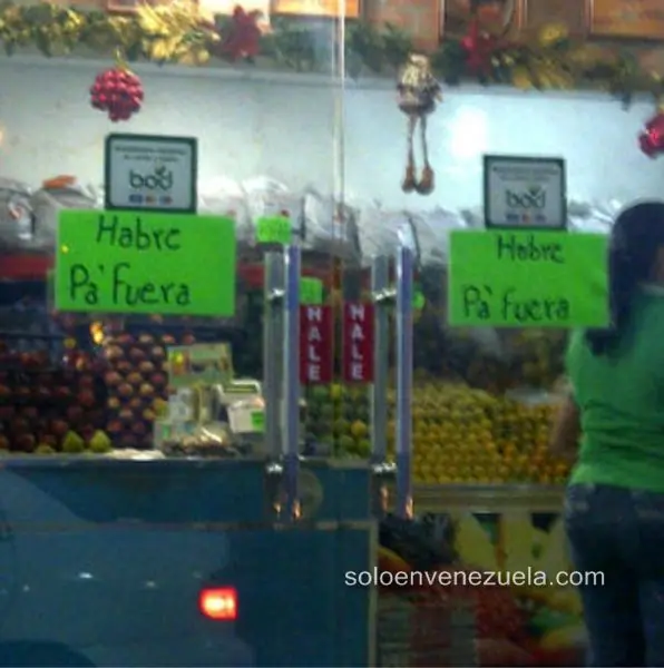 Imagenes para que te cages de risa! Soloenvenezuela.com!!!