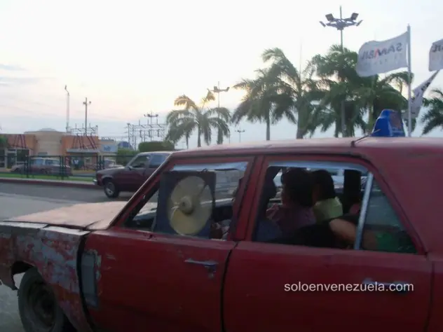 Imagenes para que te cages de risa! Soloenvenezuela.com!!!