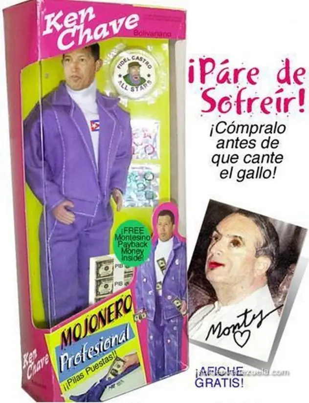 Imagenes para que te cages de risa! Soloenvenezuela.com!!!