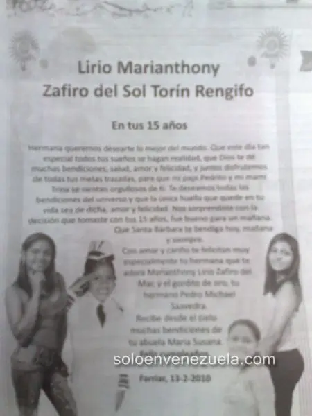 Imagenes para que te cages de risa! Soloenvenezuela.com!!!