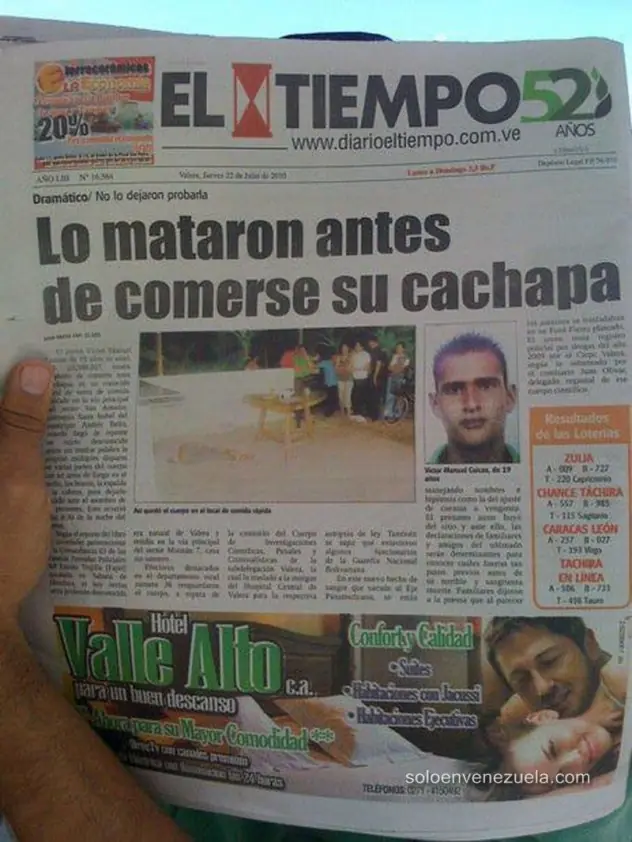 Imagenes para que te cages de risa! Soloenvenezuela.com!!!