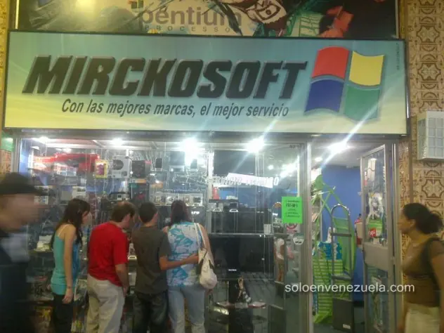 Imagenes para que te cages de risa! Soloenvenezuela.com!!!