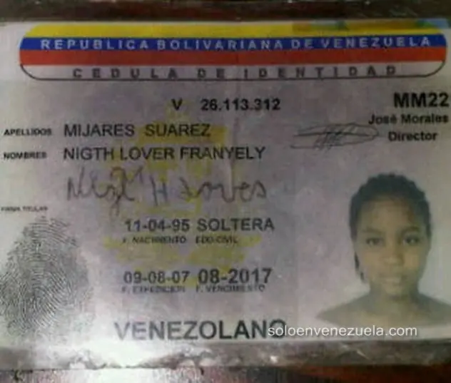 Imagenes para que te cages de risa! Soloenvenezuela.com!!!
