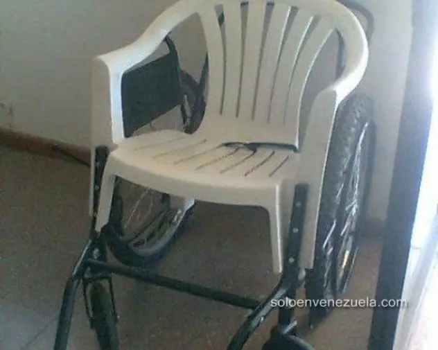 Imagenes para que te cages de risa! Soloenvenezuela.com!!!