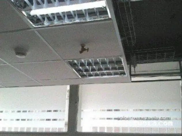 Imagenes para que te cages de risa! Soloenvenezuela.com!!!