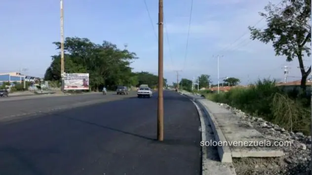 Imagenes para que te cages de risa! Soloenvenezuela.com!!!