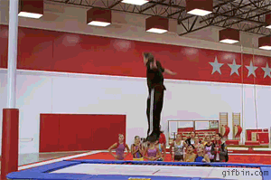 Gifs